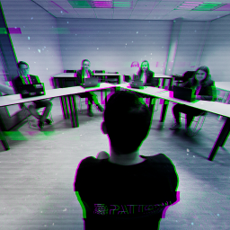 Daan’s Hearing: Part 2