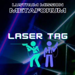 Lustrum Mission MetaForum Aftermovie